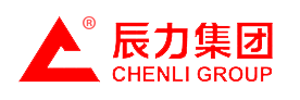 南通晶愛(ài)微電子科技有限公司